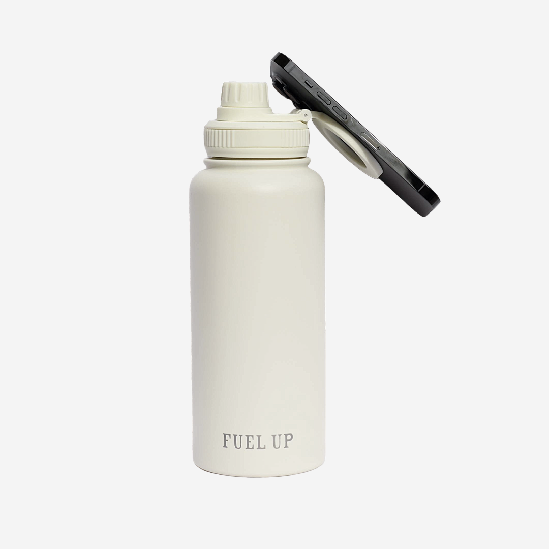 Fuel Up MagBottle