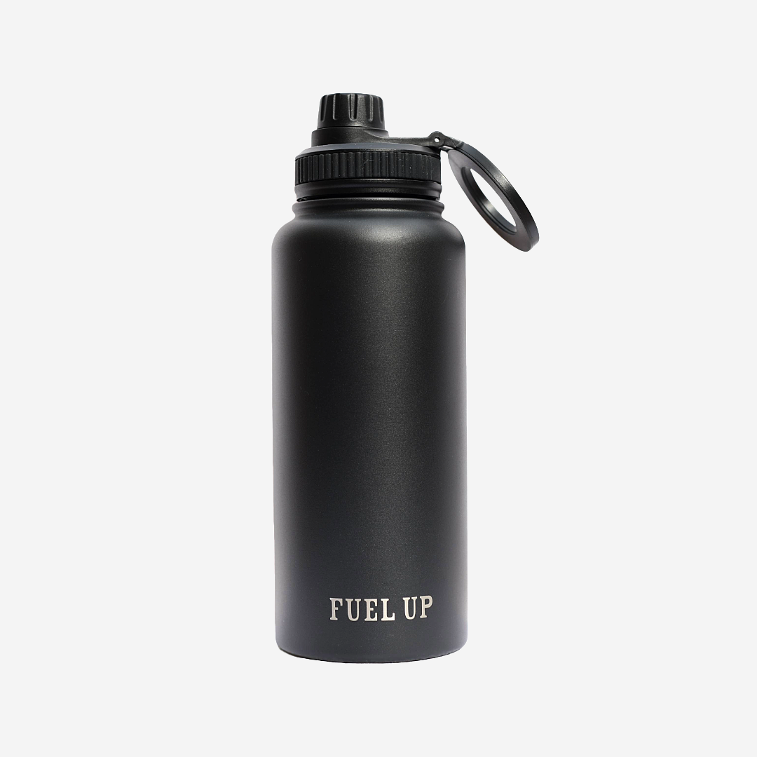 Fuel Up MagBottle