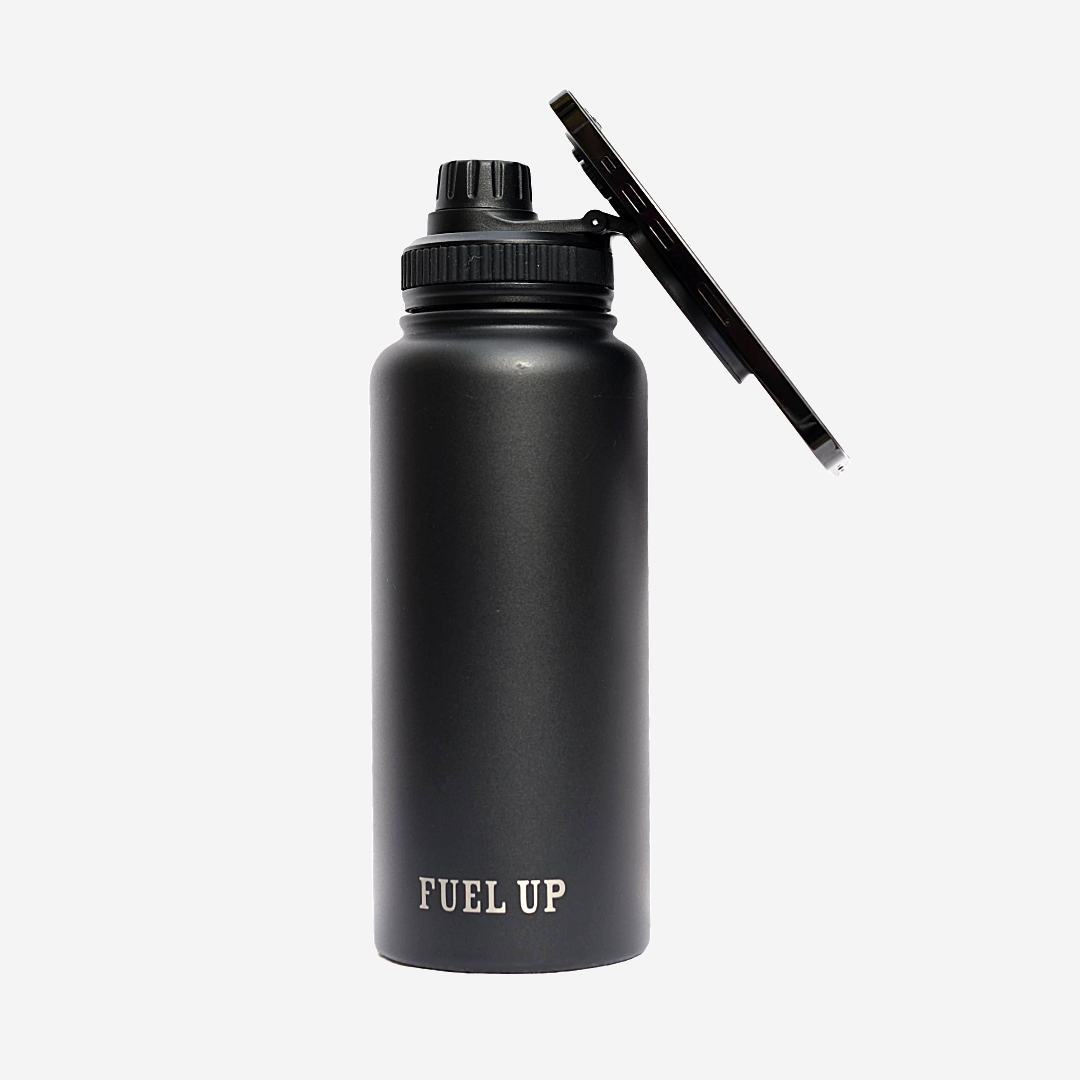 Fuel Up MagBottle